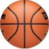 image:imageWILSON Jet Game Indoor Basketballs Size 5 Size 6 and Size 7Size 5275