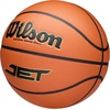 image:imageWILSON Jet Game Indoor Basketballs Size 5 Size 6 and Size 7Size 5275