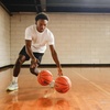 image:imageWILSON Jet Game Indoor Basketballs Size 5 Size 6 and Size 7Size 5275
