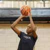 image:imageWILSON Jet Game Indoor Basketballs Size 5 Size 6 and Size 7Size 7 295