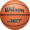 image:imageWILSON Jet Game Indoor Basketballs Size 5 Size 6 and Size 7Size 7 295