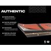image:imageWILSON NBA Authentic Series Indoor BasketballsSize 5  275