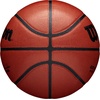 image:imageWILSON NBA Authentic Series Indoor BasketballsSize 5  275