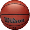 image:imageWILSON NBA Authentic Series Indoor BasketballsSize 5  275