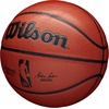 image:imageWILSON NBA Authentic Series Indoor BasketballsSize 6  285