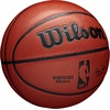 image:imageWILSON NBA Authentic Series Indoor BasketballsSize 6  285