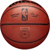 image:imageWILSON NBA Authentic Series Indoor BasketballsSize 7  295