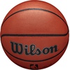 image:imageWILSON NBA Authentic Series IndoorOutdoor BasketballsSize 5  275