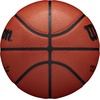 image:imageWILSON NBA Authentic Series IndoorOutdoor BasketballsSize 5  275