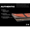 image:imageWILSON NBA Authentic Series IndoorOutdoor BasketballsSize 5  275