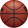 image:imageWILSON NBA Authentic Series IndoorOutdoor BasketballsSize 7  295