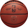 image:imageWILSON NBA Authentic Series IndoorOutdoor BasketballsSize 7  295