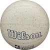 image:imageWILSON NBA DRV Series Outdoor BasketballsBeigeSpeckled