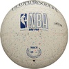 image:imageWILSON NBA DRV Series Outdoor BasketballsBeigeSpeckled