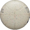 image:imageWILSON NBA DRV Series Outdoor BasketballsBeigeSpeckled