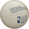 image:imageWILSON NBA DRV Series Outdoor BasketballsBeigeSpeckled
