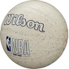 image:imageWILSON NBA DRV Series Outdoor BasketballsBeigeSpeckled