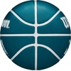 image:imageWILSON NBA DRV Series Outdoor BasketballsBlue
