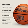 image:imageWILSON NBA DRV Series Outdoor BasketballsBlue
