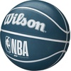 image:imageWILSON NBA DRV Series Outdoor BasketballsBlue