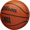 image:imageWILSON NBA DRV Series Outdoor BasketballsBrown