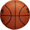 image:imageWILSON NBA DRV Series Outdoor BasketballsBrown