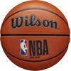 image:imageWILSON NBA DRV Series Outdoor BasketballsBrown