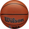 image:imageWILSON NBA DRV Series Outdoor BasketballsBrown