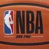 image:imageWILSON NBA DRV Series Outdoor BasketballsBrown
