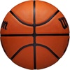 image:imageWILSON NBA DRV Series Outdoor BasketballsBrown