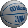 image:imageWILSON NBA DRV Series Outdoor BasketballsGrey
