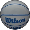 image:imageWILSON NBA DRV Series Outdoor BasketballsGrey