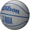 image:imageWILSON NBA DRV Series Outdoor BasketballsGrey