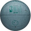 image:imageWILSON NBA DRV Series Outdoor BasketballsMint Green