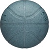 image:imageWILSON NBA DRV Series Outdoor BasketballsMint Green