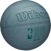 image:imageWILSON NBA DRV Series Outdoor BasketballsMint Green
