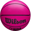 image:imageWILSON NBA DRV Series Outdoor BasketballsPink