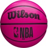 image:imageWILSON NBA DRV Series Outdoor BasketballsPink