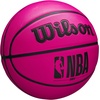 image:imageWILSON NBA DRV Series Outdoor BasketballsPink