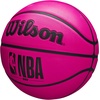 image:imageWILSON NBA DRV Series Outdoor BasketballsPink