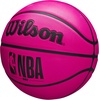 image:imageWILSON NBA DRV Series Outdoor BasketballsPink