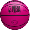 image:imageWILSON NBA DRV Series Outdoor BasketballsPink
