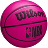 image:imageWILSON NBA DRV Series Outdoor BasketballsPink