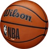 image:imageWILSON NBA DRV Series Outdoor BasketballsRetro Brown