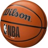 image:imageWILSON NBA DRV Series Outdoor BasketballsRetro Brown
