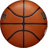 image:imageWILSON NBA DRV Series Outdoor BasketballsRetro Brown