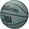 image:imageWILSON NBA Forge Series IndoorOutdoor BasketballsBlue Grey