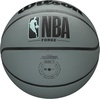 image:imageWILSON NBA Forge Series IndoorOutdoor BasketballsBlue Grey