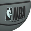 image:imageWILSON NBA Forge Series IndoorOutdoor BasketballsBlue Grey