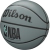 image:imageWILSON NBA Forge Series IndoorOutdoor BasketballsBlue Grey